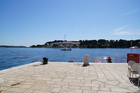porec