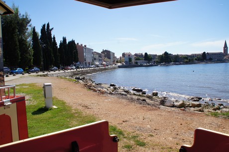 porec