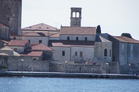 porec