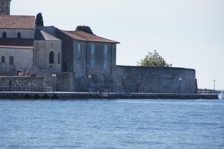 porec