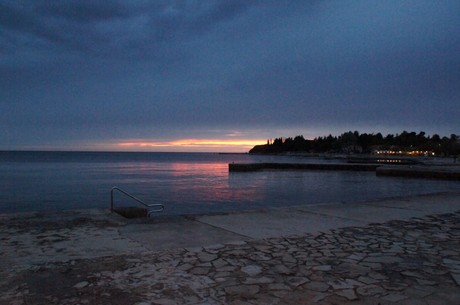 porec