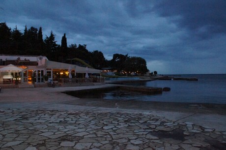 porec