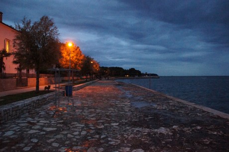 porec
