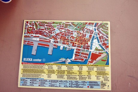 rijeka