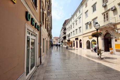 rijeka
