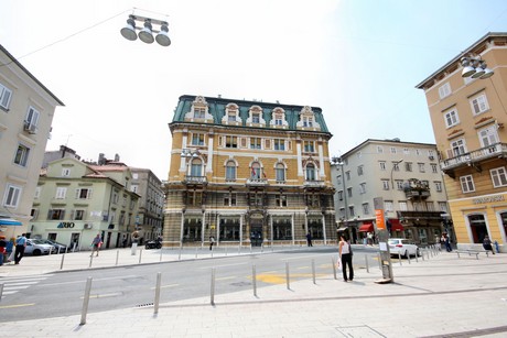 rijeka