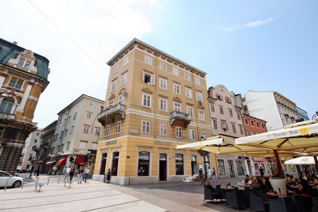 rijeka