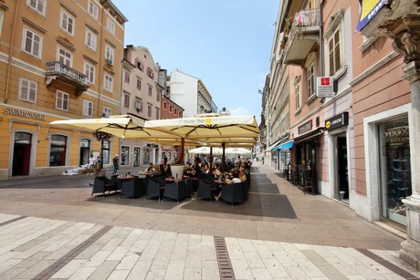 rijeka