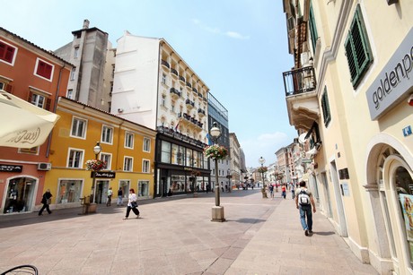 rijeka