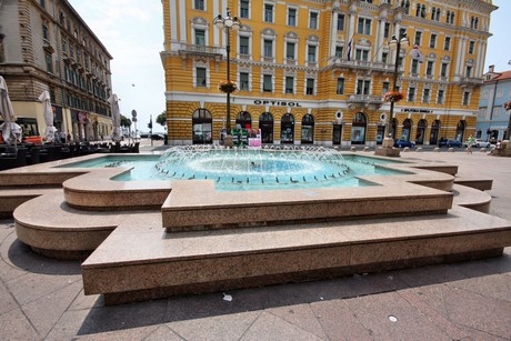 rijeka