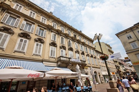 rijeka