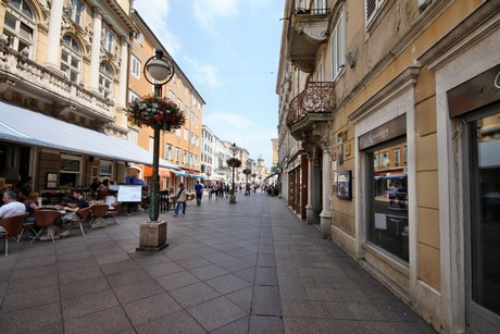 rijeka
