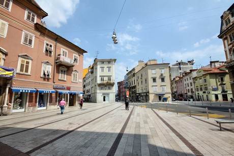 rijeka