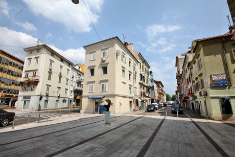 rijeka