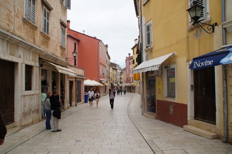 rovinj