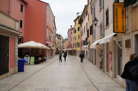 rovinj