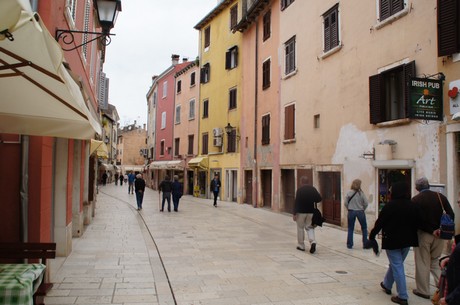 rovinj