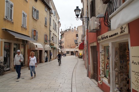 rovinj