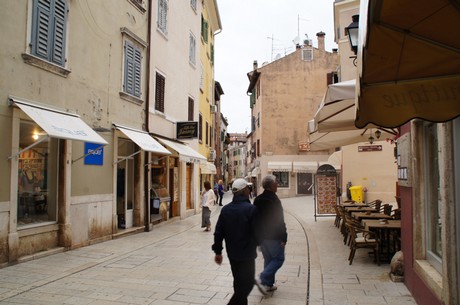 rovinj