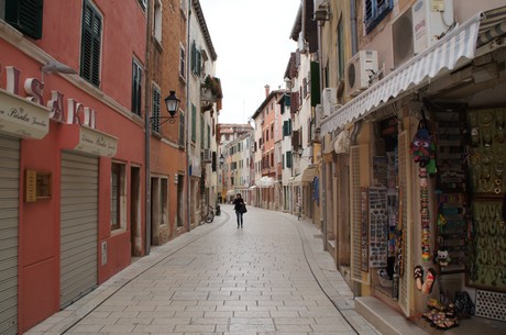 rovinj