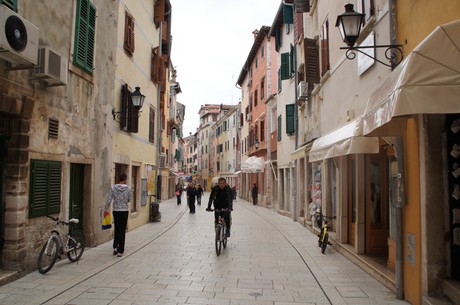 rovinj