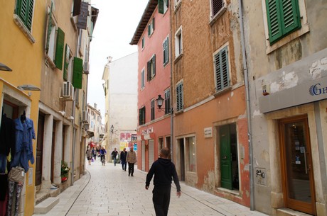 rovinj