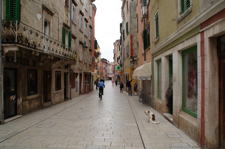 rovinj