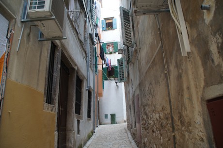 rovinj