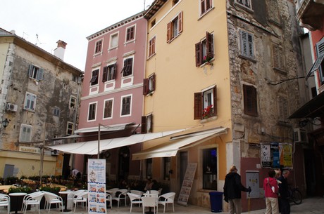 rovinj