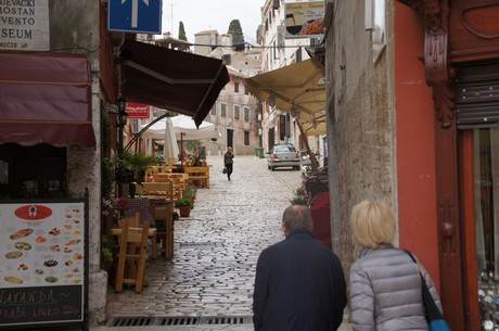 rovinj