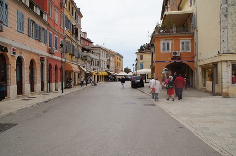 rovinj