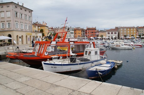 rovinj