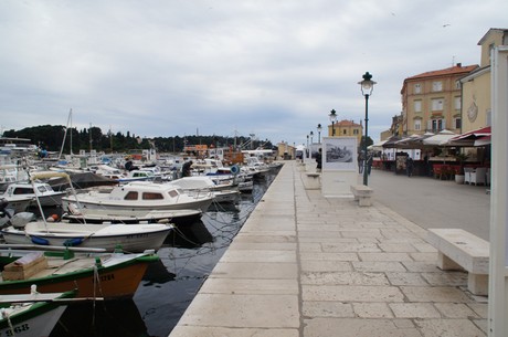 rovinj