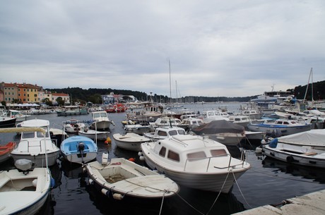 rovinj
