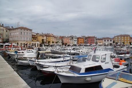 rovinj