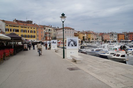 rovinj