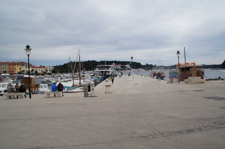 rovinj