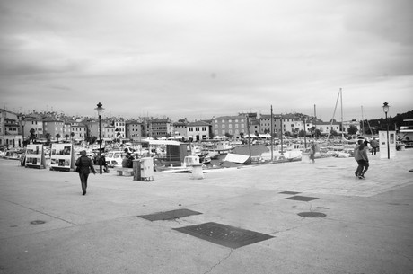 rovinj
