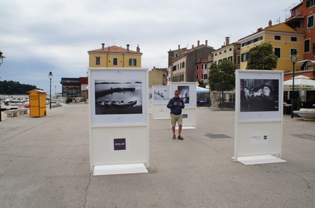 rovinj