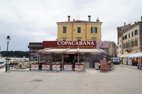 rovinj
