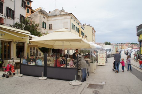 rovinj