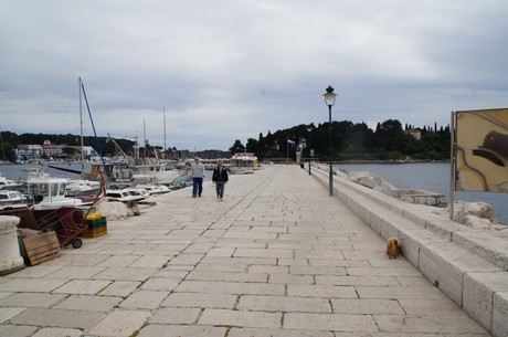 rovinj