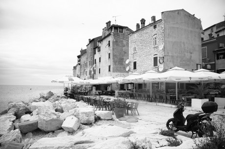 rovinj