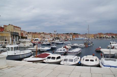 rovinj