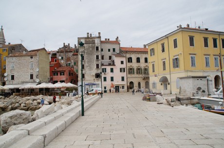 rovinj