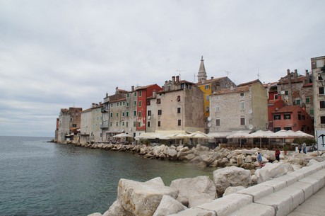 rovinj