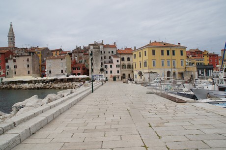 rovinj