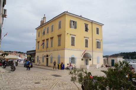 rovinj