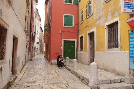 rovinj