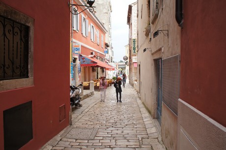 rovinj